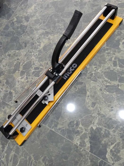 АРЕНДА Компрессор ва бошка електро бензинли инструментлар