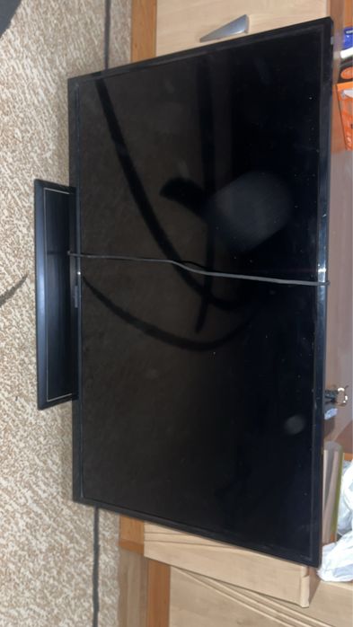 Televizor Telefunken. Stare foarte bună.