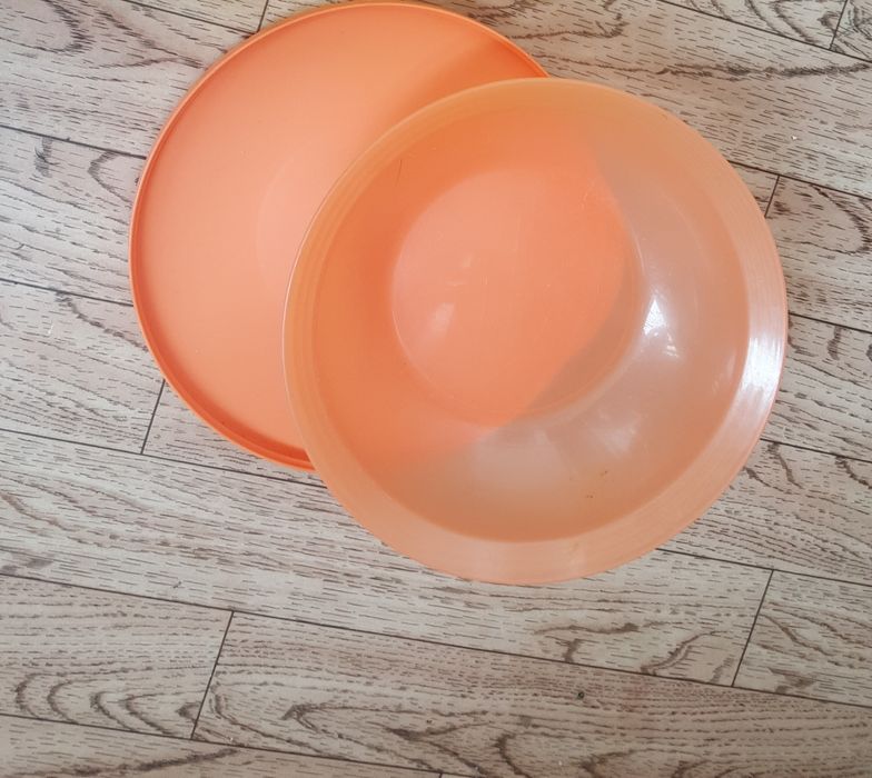 Tupperware за 1500