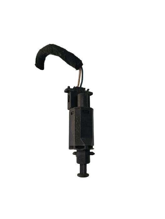 Switch Frana Volkswagen New Beetle 9C1, 1C1 1998 - 2010