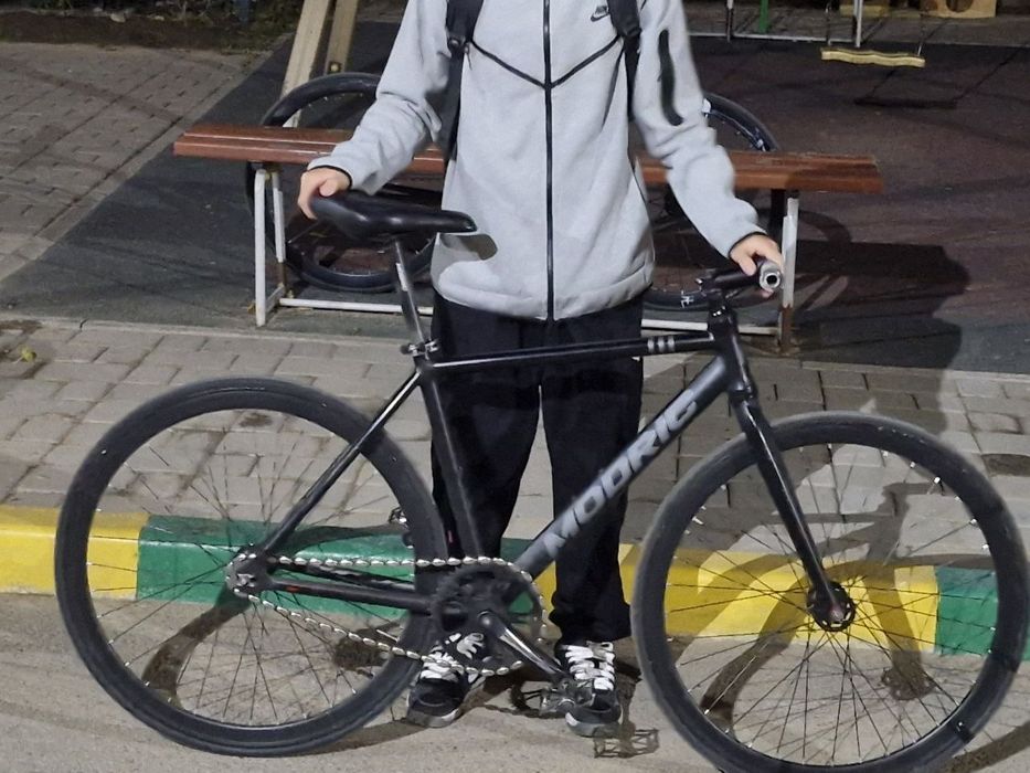 Фикс, модрич продаётся