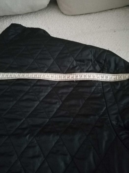 Яке тип тренчкот