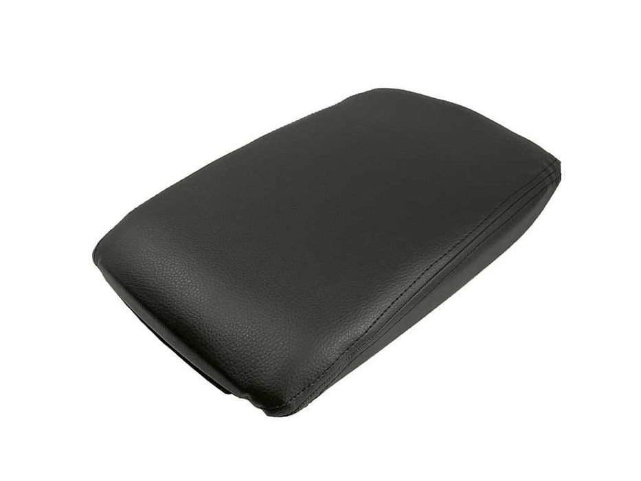 Капак на подлакътник за Audi A6 C7, Audi A7 C7