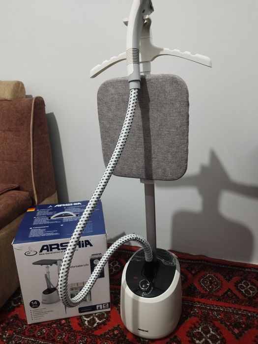 ARSHIA Dazmol sotiladi