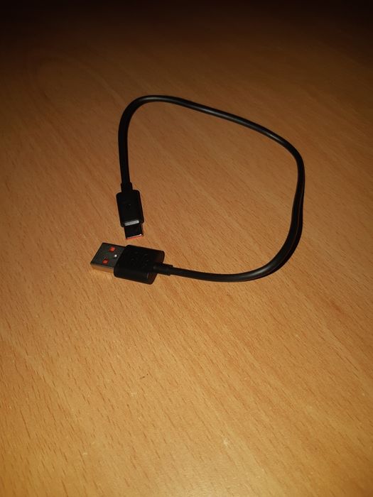 Boxa JBL Go 4 in stare buna