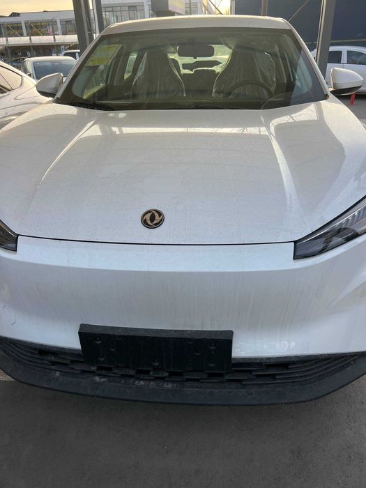 Dongfeng L7 maslo vikup