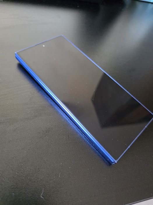 Samsung Galaxy Z Fold7 256GB