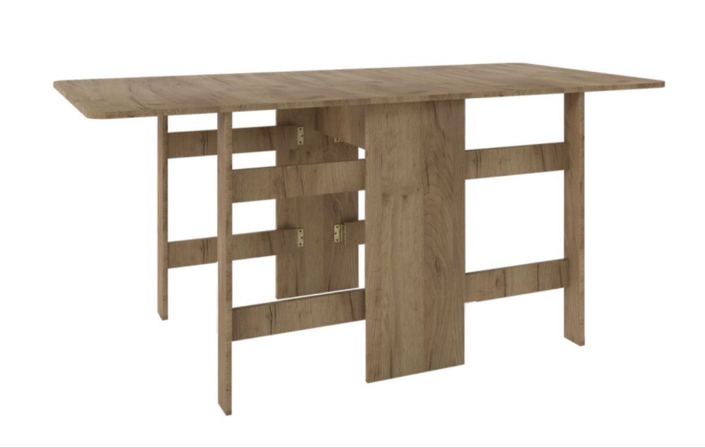 Продам раскладной стол