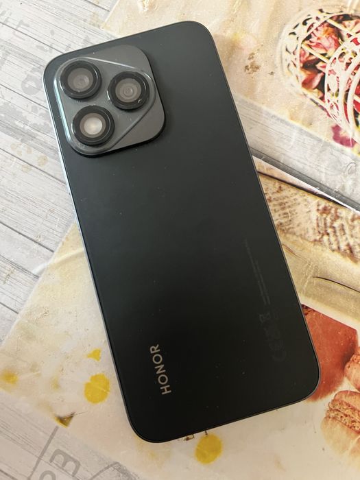 HONOR 400 lite Kup ishlatilmagan