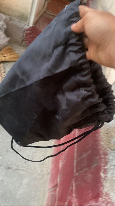 Сараконожки новый