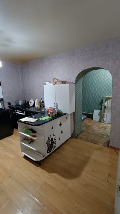 Прод дом 30 км от Астаны