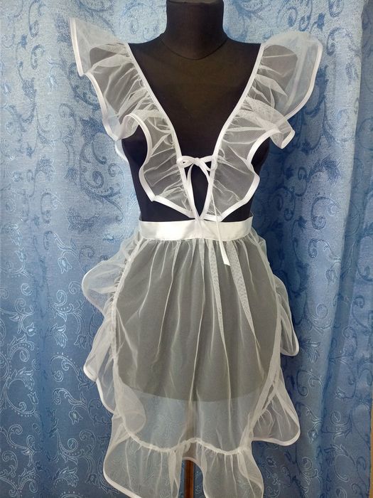 Школьные фартуки по супер цене в городе!!!