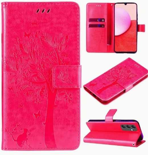 Husă Redmi A1 - A2 - Note 12 - 13 - 13C