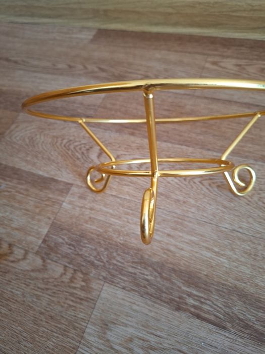 Подставка под горячее