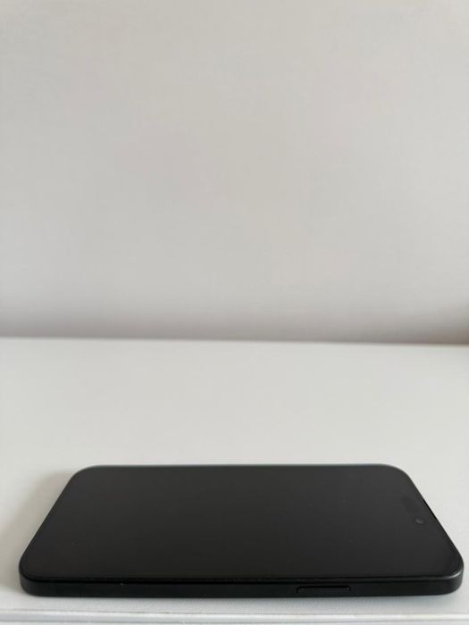 Продам Iphone 15, батарея 87%