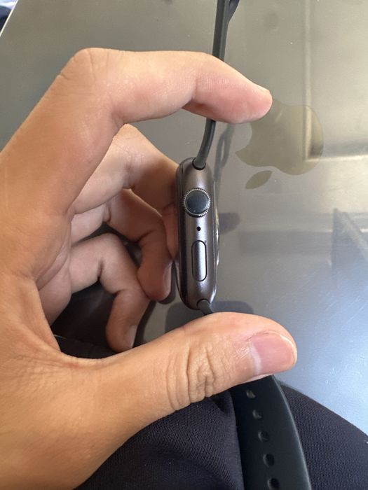 Apple watch 5 44mm