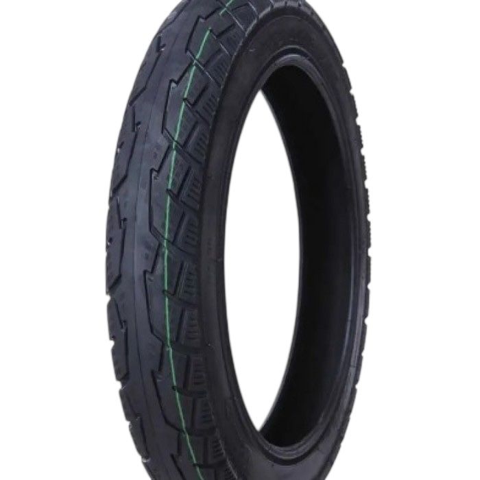 Външна гума 14х2.50 за електрическа триколка
