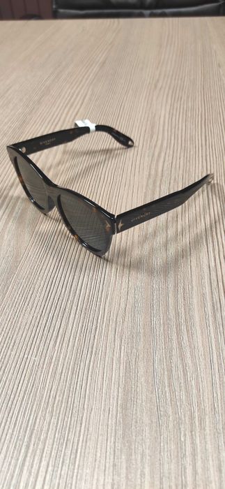 Очила GIVENCHY ... Мъжки