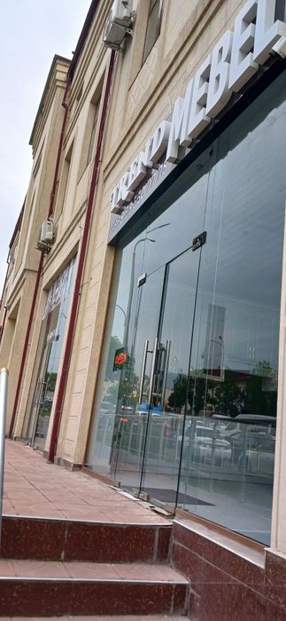 Mebelsexga surochni masterkerak