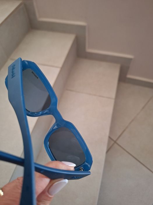 Дамски слънчеви очила