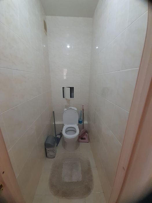 Сдам 2-комн квартиру