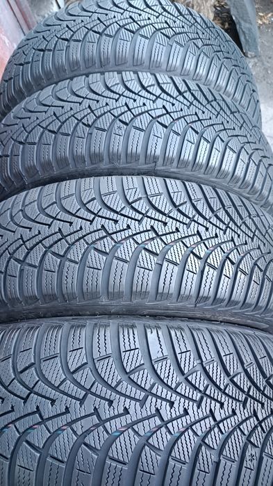 205/60/16 Goodyear Дот 2022