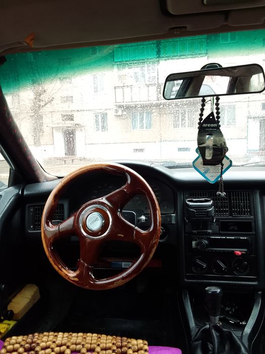 Ауди 80 сатылады.