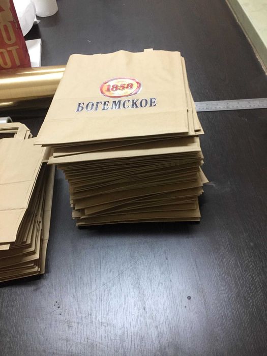 Уф печать на твердых материалах