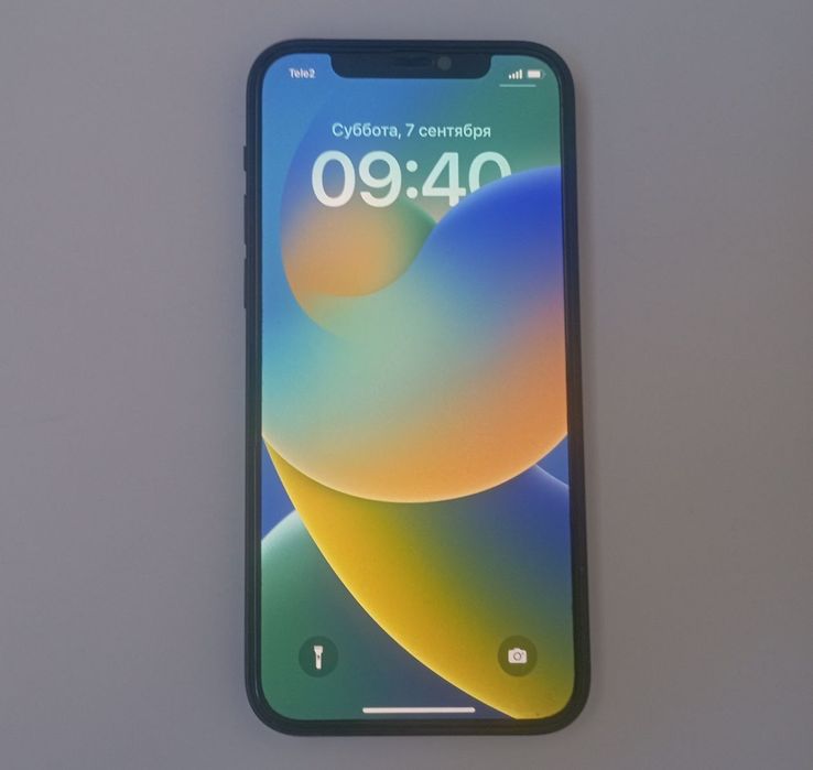 Iphone 12 Apple Айфон
