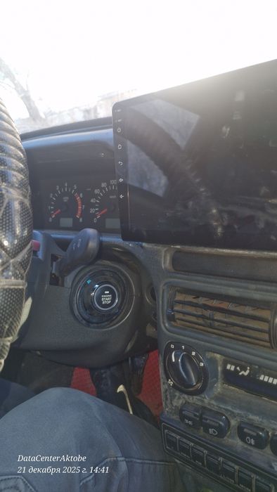 Продам авто . Ваз 2114