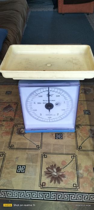 Хрустальные конфетницы вазы