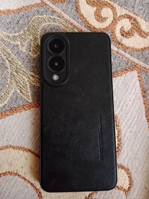 Продам телефон vivo y17s