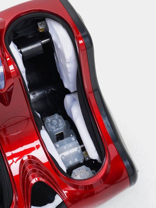 Massajor Массажер для ног