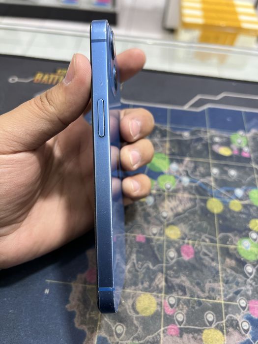 Iphone 13 HN/A  128 Gb