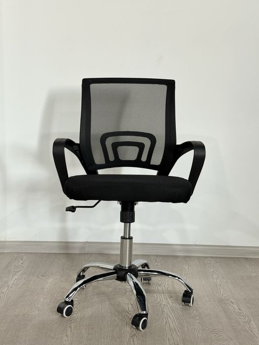 Optim Ofis va oquv markazlar uchun kreslo