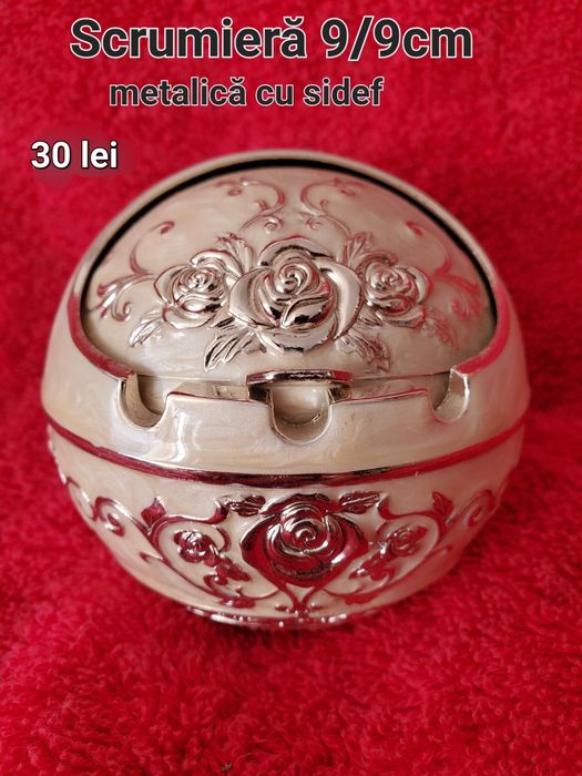 Bibelouri,clopoței,bomboniere