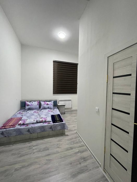 Bezzaks HOTEL Chilonzor bez zaks mehmonxona gastinsa gastinitsa