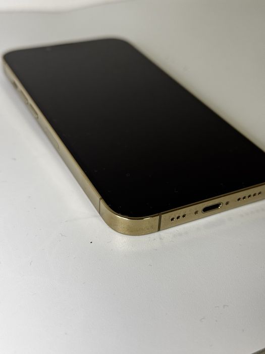 iPhone 13pro 128GB