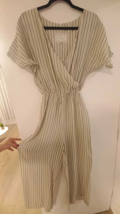 Стилен гащеризон Junona