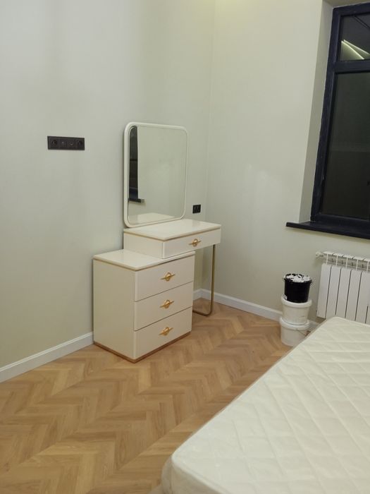 Разборка , Сборка Мебели и Перевозка .Mebel Yig'ish Sochish Tashish .