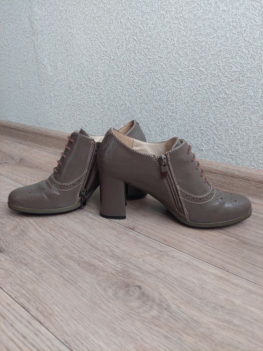 Продам Батильоны