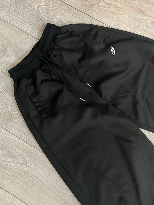 Трико спортивные