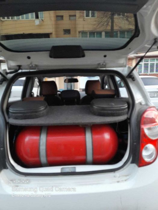 Срочно продаётся Spark