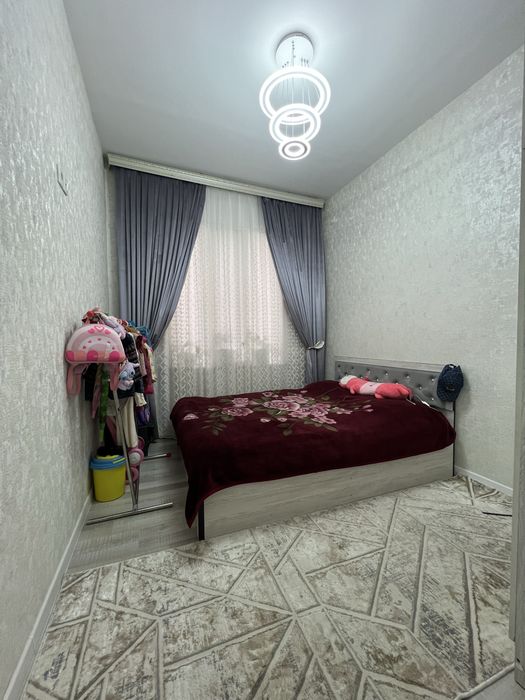 Bardankoʻl Kattedj 70.000$