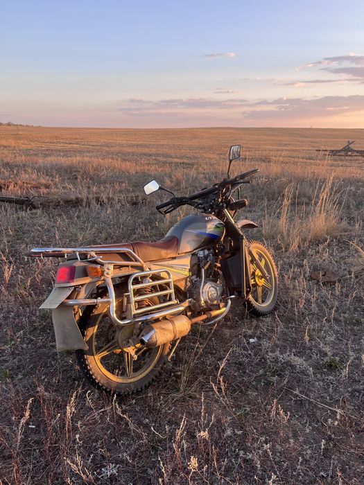 Срочно продажа LTM M14 2023