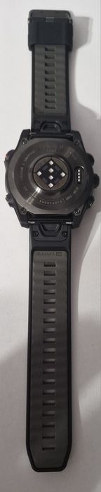 Garmin Fenix 8 Pro