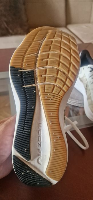 Страхотни дамски маратонки на nike