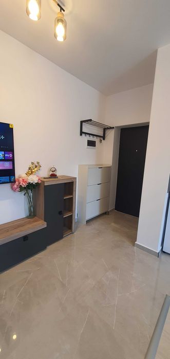 Inchiriere studio Bragadiru