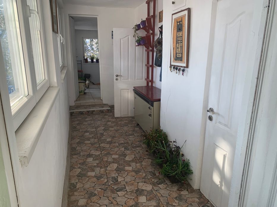 Продава се Къща в Ловеч, Червен бряг - 60 кв.м за 238 €/кв.м - Снимка #22