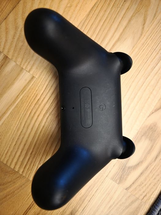 Controller google stadia Bluetooth